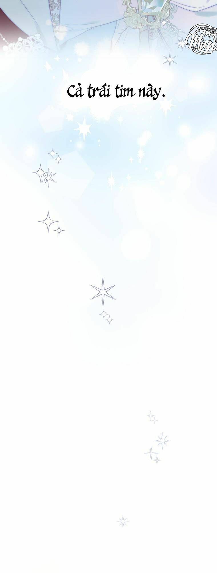 Bỗng Nhiên Tôi Trở Thành Quạ Đen!! Chapter 46 - Trang 2