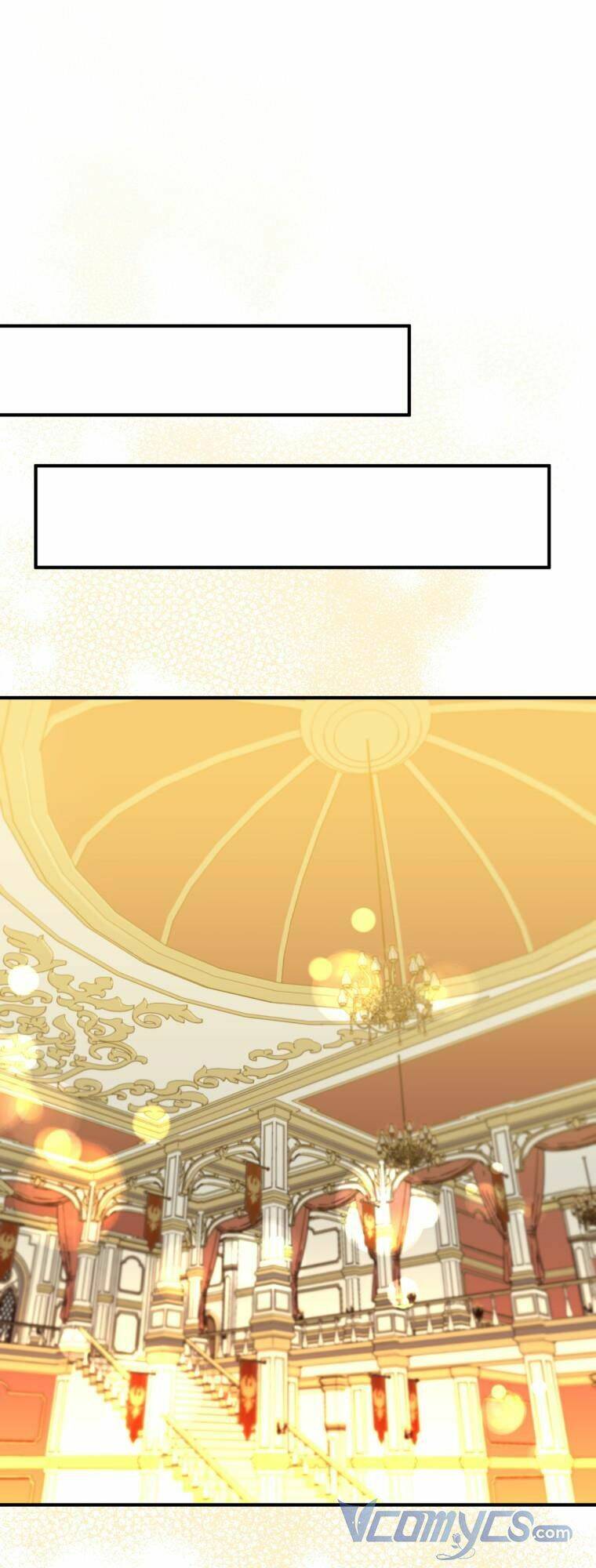 Bỗng Nhiên Tôi Trở Thành Quạ Đen!! Chapter 46 - Trang 2