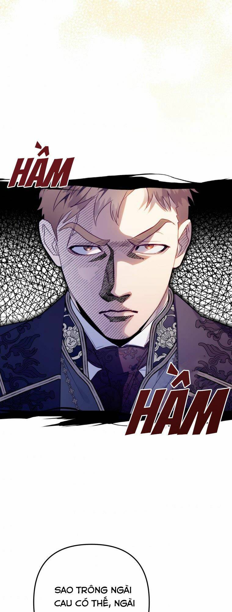 Bỗng Nhiên Tôi Trở Thành Quạ Đen!! Chapter 46 - Trang 2