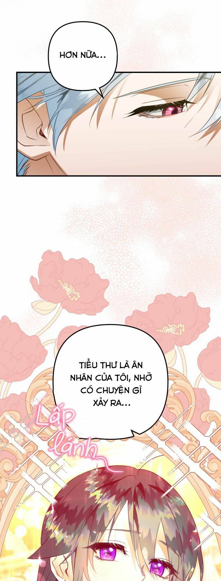 Bỗng Nhiên Tôi Trở Thành Quạ Đen!! Chapter 46 - Trang 2