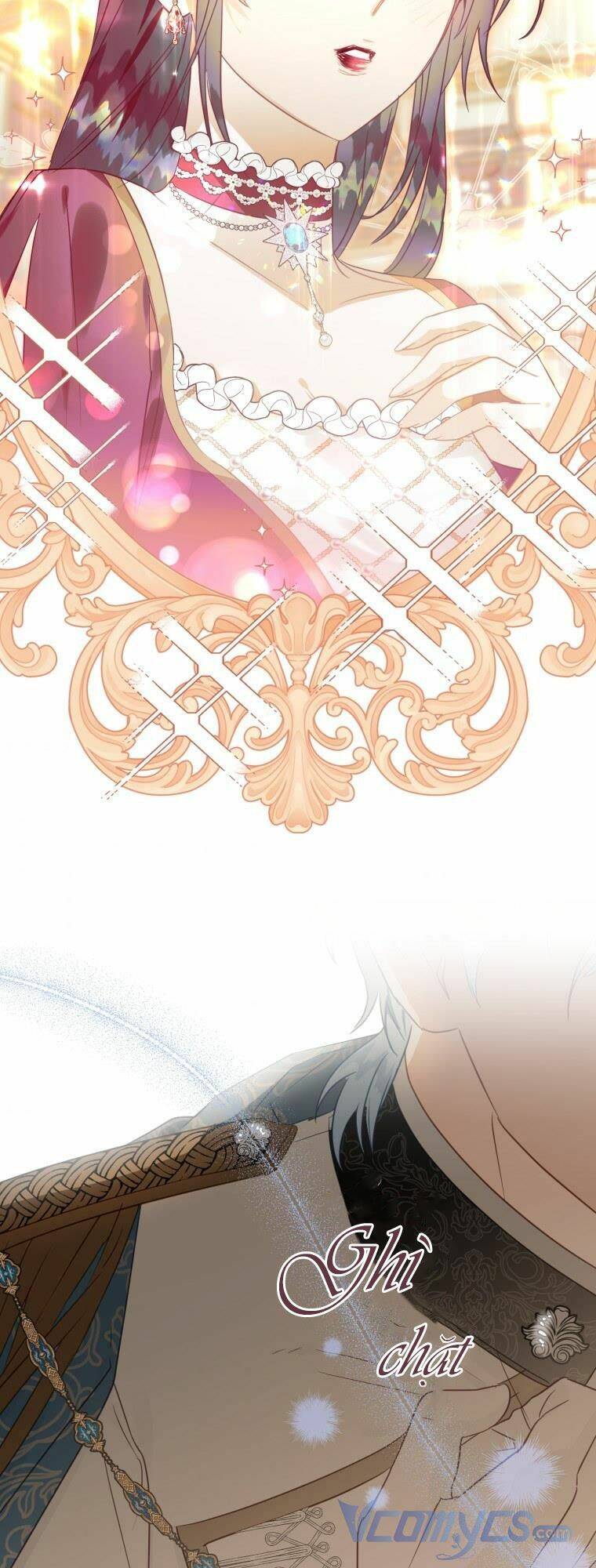 Bỗng Nhiên Tôi Trở Thành Quạ Đen!! Chapter 46 - Trang 2