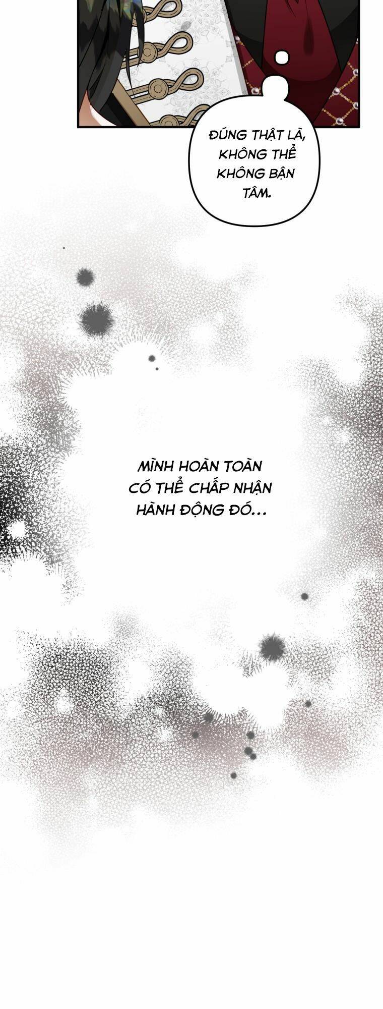 Bỗng Nhiên Tôi Trở Thành Quạ Đen!! Chapter 46 - Trang 2