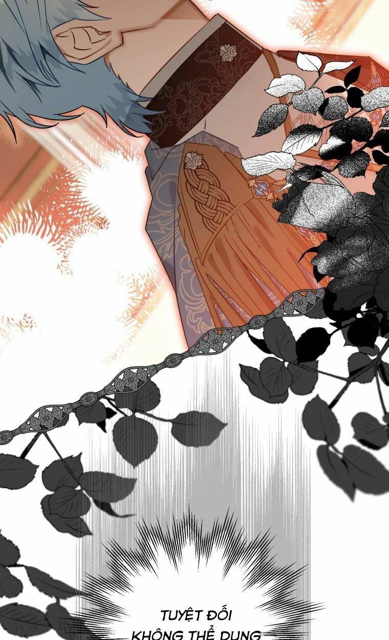 Bỗng Nhiên Tôi Trở Thành Quạ Đen!! Chapter 46 - Trang 2