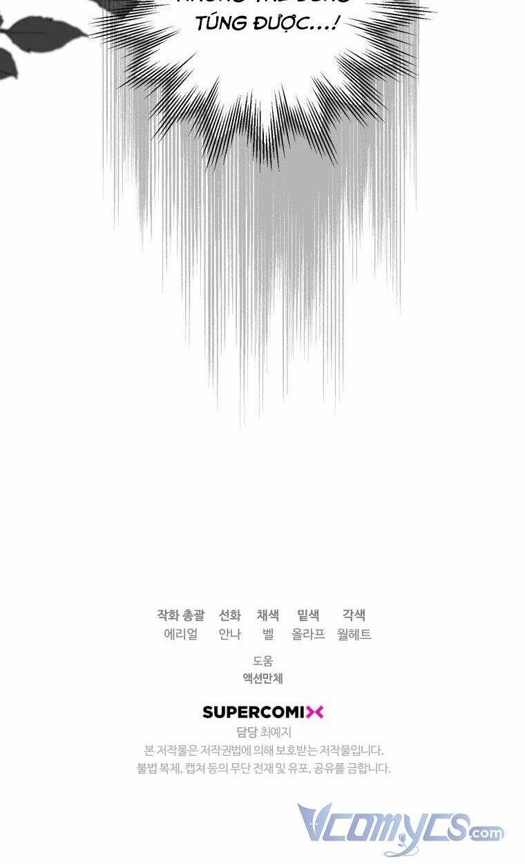 Bỗng Nhiên Tôi Trở Thành Quạ Đen!! Chapter 46 - Trang 2