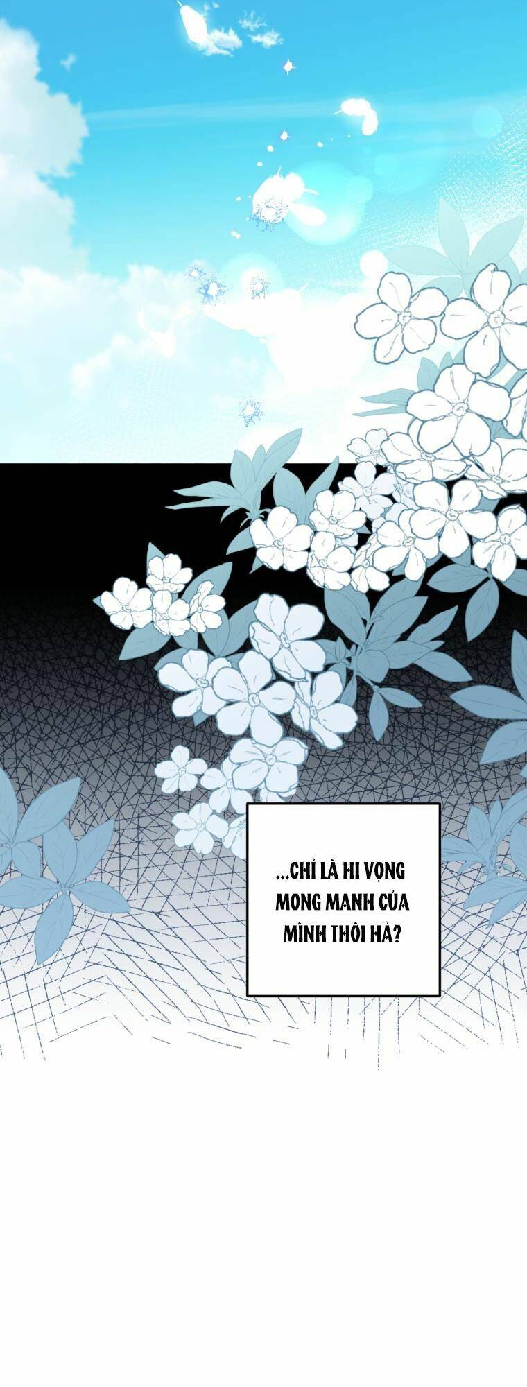 Bỗng Nhiên Tôi Trở Thành Quạ Đen!! Chapter 47 - Trang 2