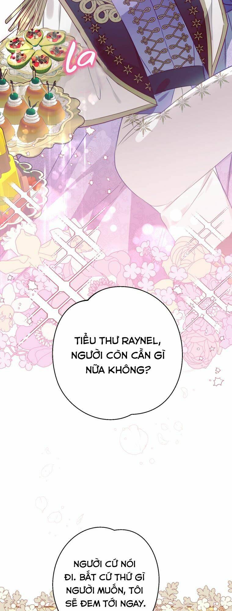 Bỗng Nhiên Tôi Trở Thành Quạ Đen!! Chapter 47 - Trang 2