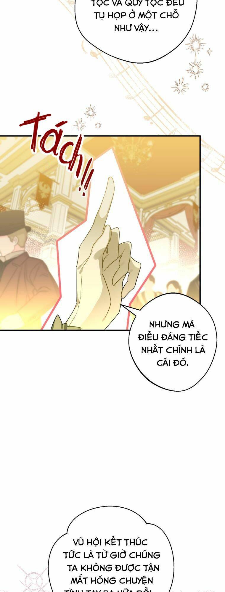 Bỗng Nhiên Tôi Trở Thành Quạ Đen!! Chapter 47 - Trang 2