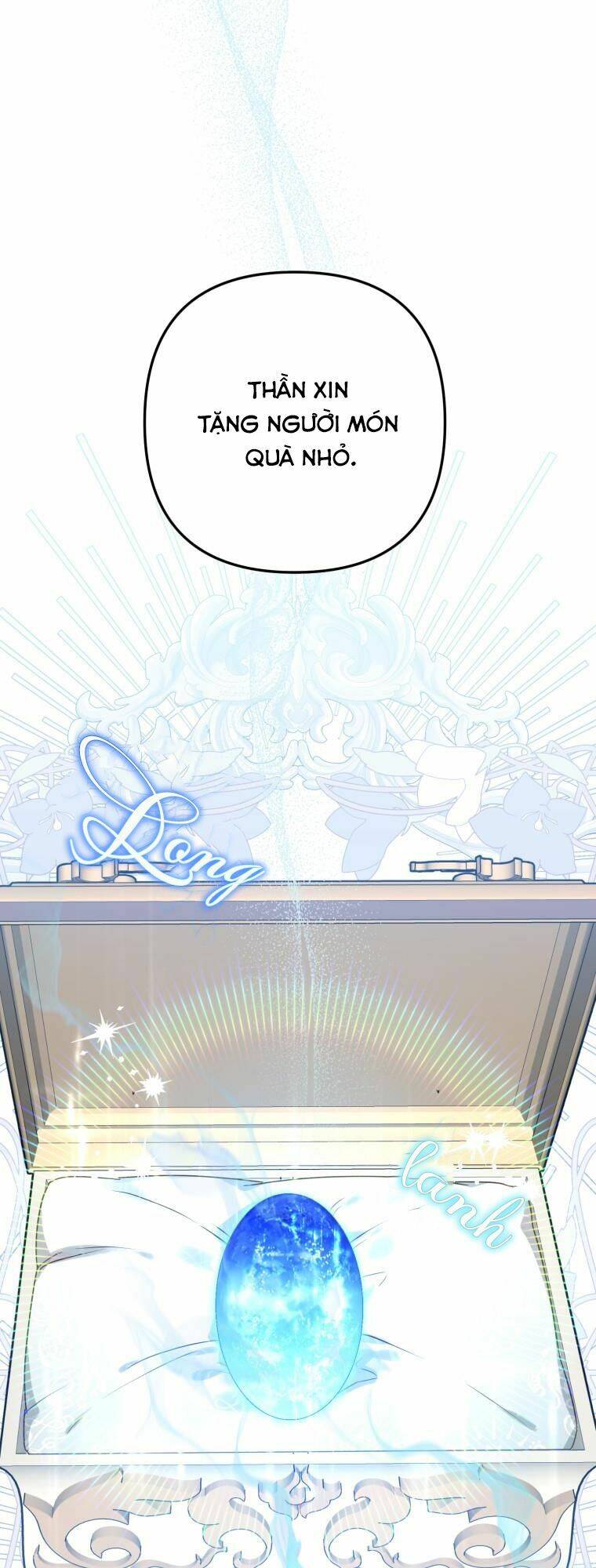 Bỗng Nhiên Tôi Trở Thành Quạ Đen!! Chapter 47 - Trang 2