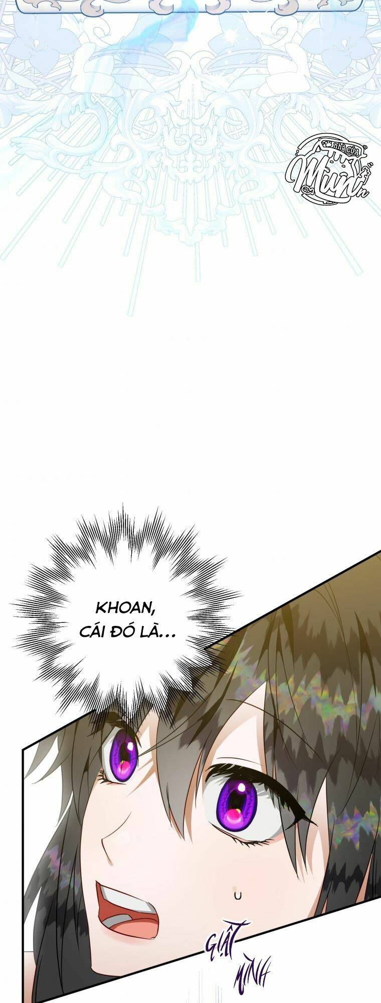 Bỗng Nhiên Tôi Trở Thành Quạ Đen!! Chapter 47 - Trang 2