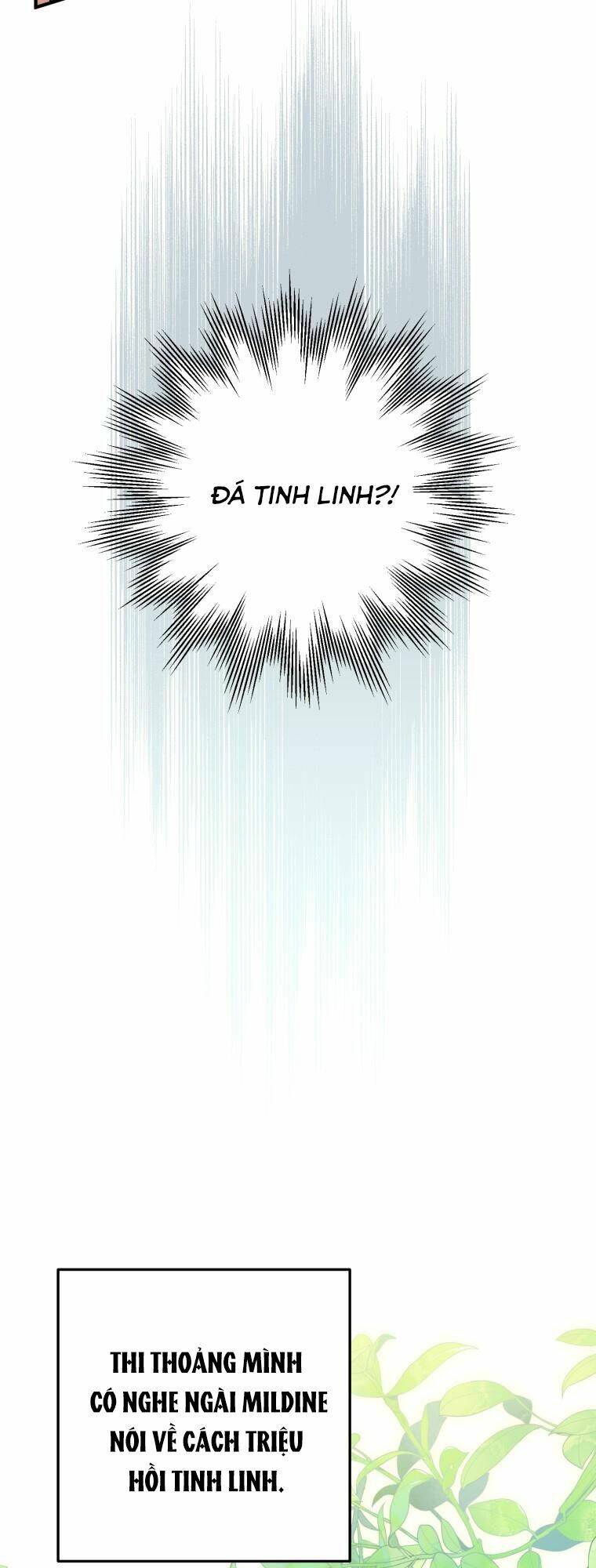 Bỗng Nhiên Tôi Trở Thành Quạ Đen!! Chapter 47 - Trang 2