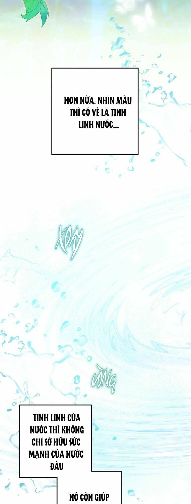 Bỗng Nhiên Tôi Trở Thành Quạ Đen!! Chapter 47 - Trang 2