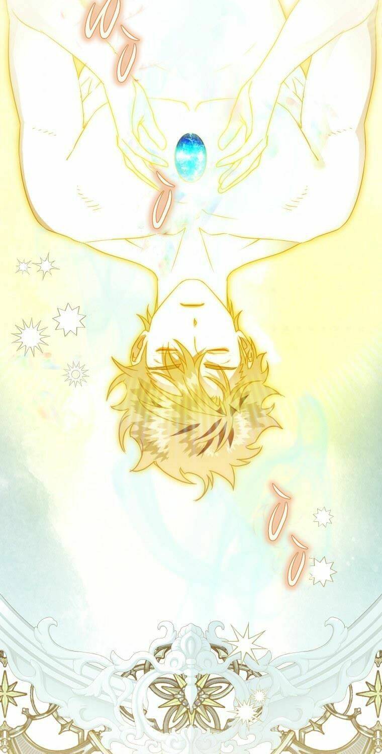 Bỗng Nhiên Tôi Trở Thành Quạ Đen!! Chapter 47 - Trang 2