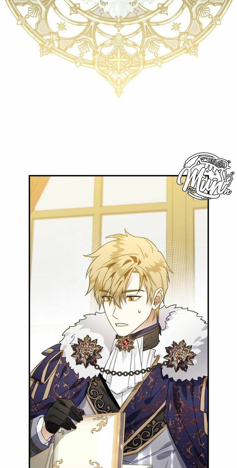 Bỗng Nhiên Tôi Trở Thành Quạ Đen!! Chapter 47 - Trang 2