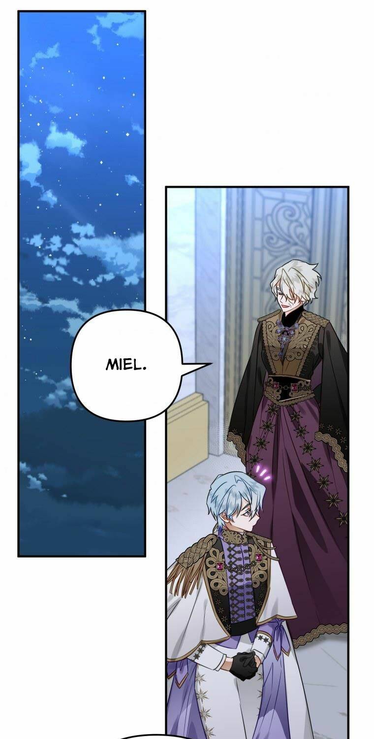 Bỗng Nhiên Tôi Trở Thành Quạ Đen!! Chapter 47 - Trang 2