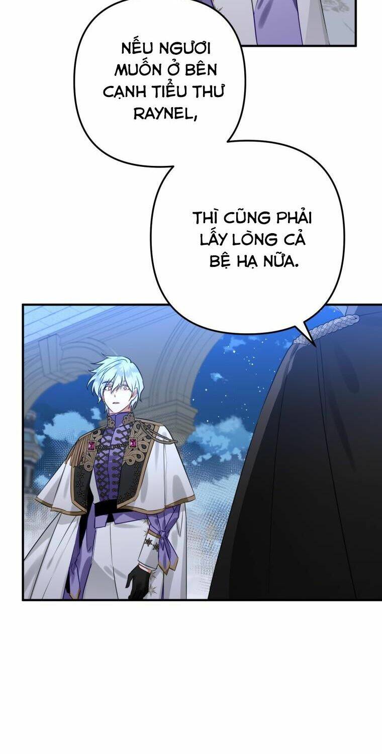Bỗng Nhiên Tôi Trở Thành Quạ Đen!! Chapter 47 - Trang 2
