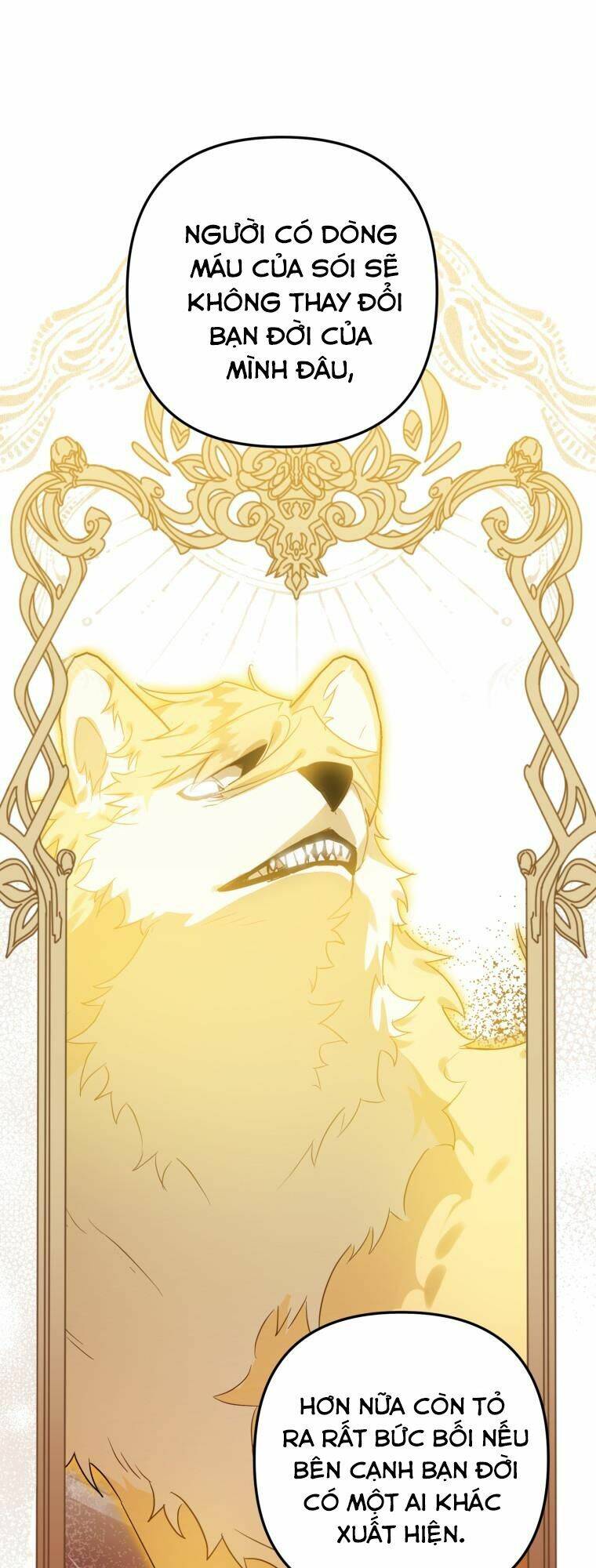 Bỗng Nhiên Tôi Trở Thành Quạ Đen!! Chapter 47 - Trang 2