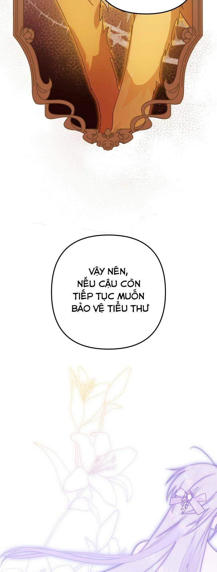 Bỗng Nhiên Tôi Trở Thành Quạ Đen!! Chapter 47 - Trang 2