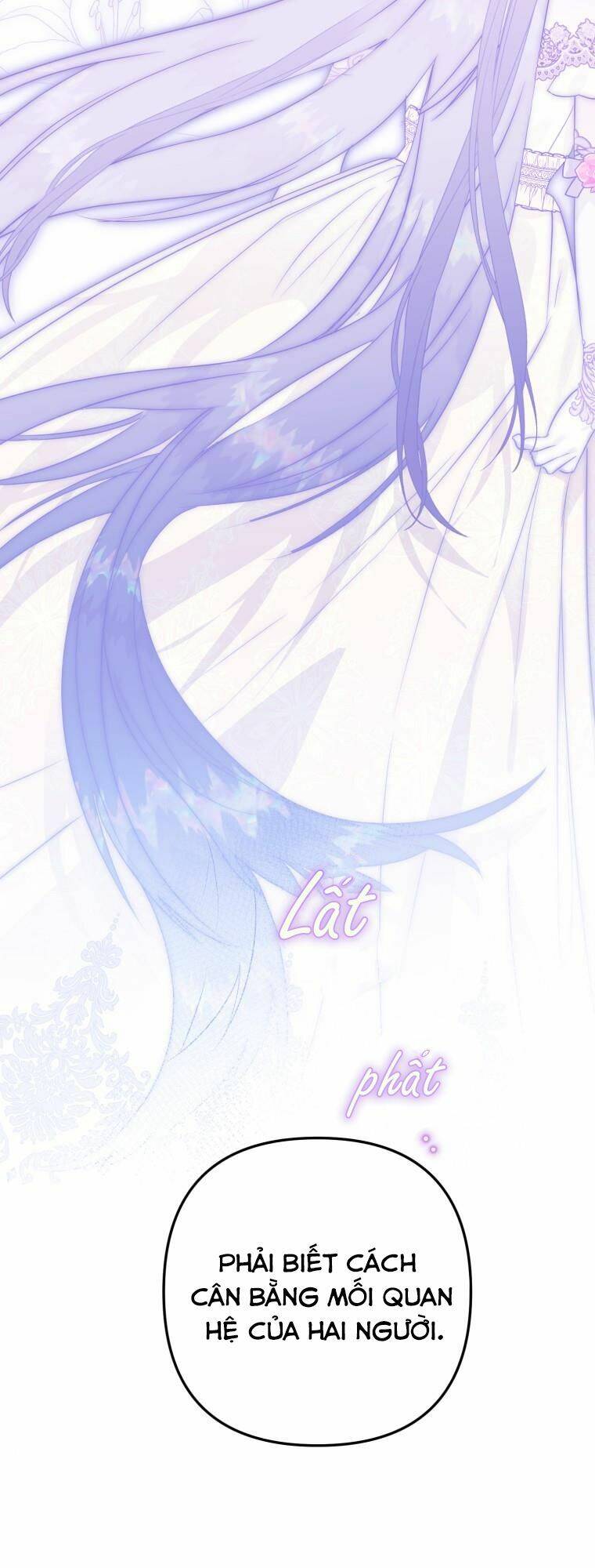 Bỗng Nhiên Tôi Trở Thành Quạ Đen!! Chapter 47 - Trang 2