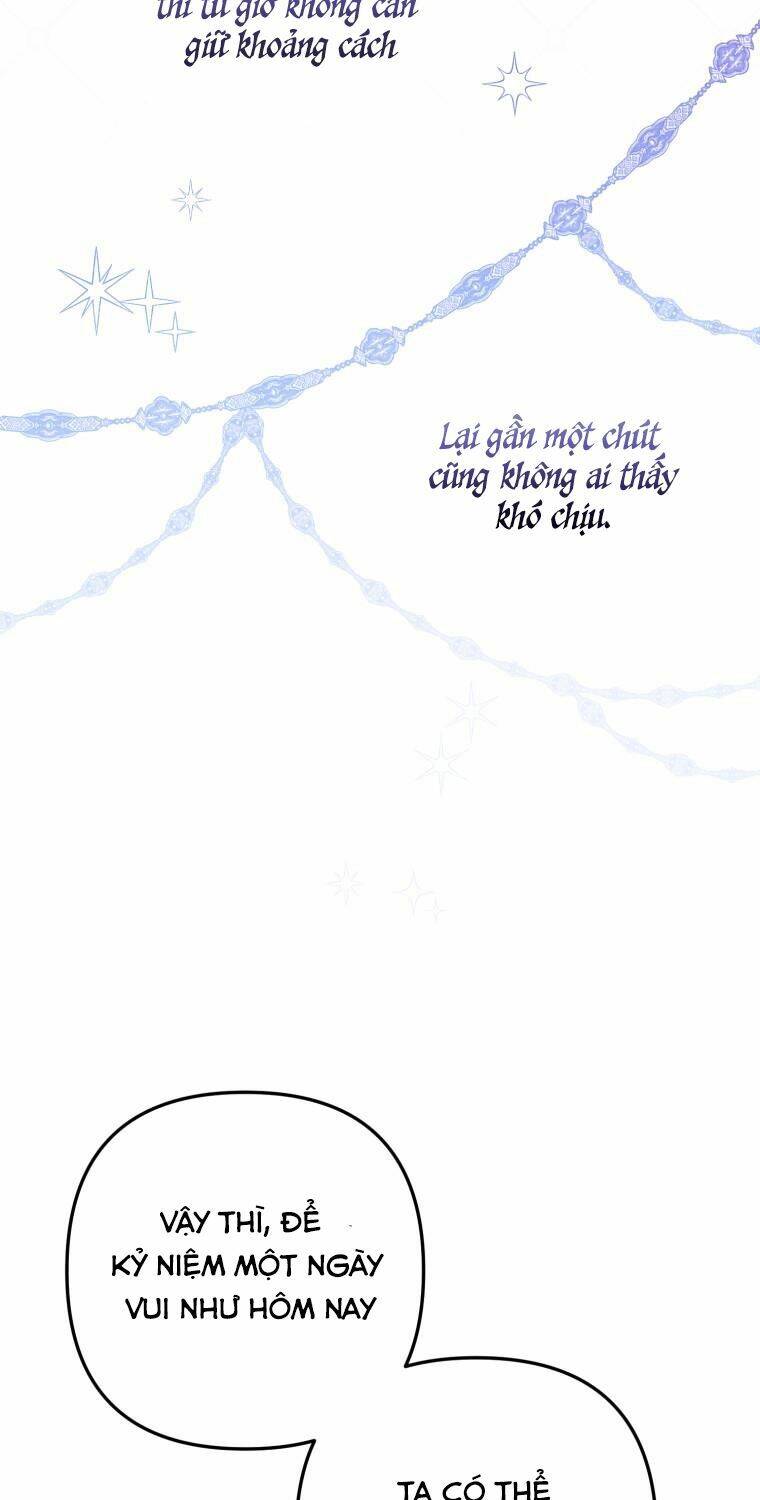 Bỗng Nhiên Tôi Trở Thành Quạ Đen!! Chapter 47 - Trang 2