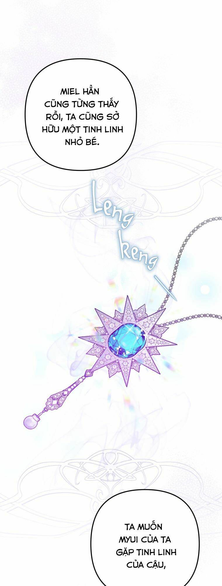 Bỗng Nhiên Tôi Trở Thành Quạ Đen!! Chapter 47 - Trang 2