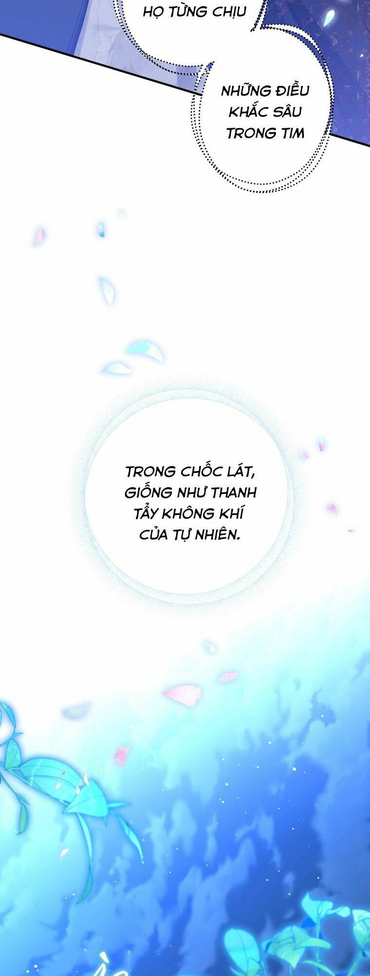 Bỗng Nhiên Tôi Trở Thành Quạ Đen!! Chapter 47 - Trang 2