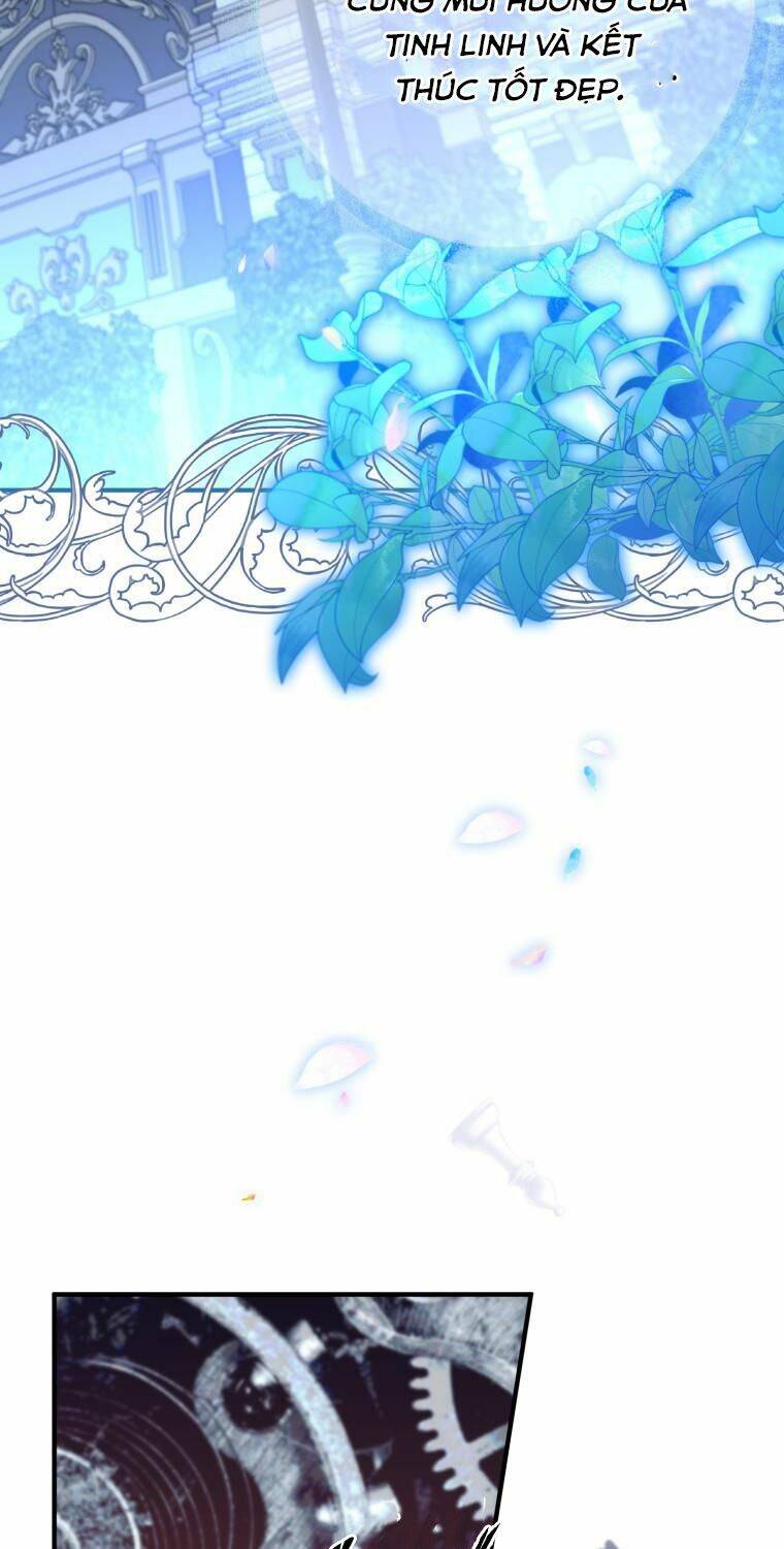 Bỗng Nhiên Tôi Trở Thành Quạ Đen!! Chapter 47 - Trang 2