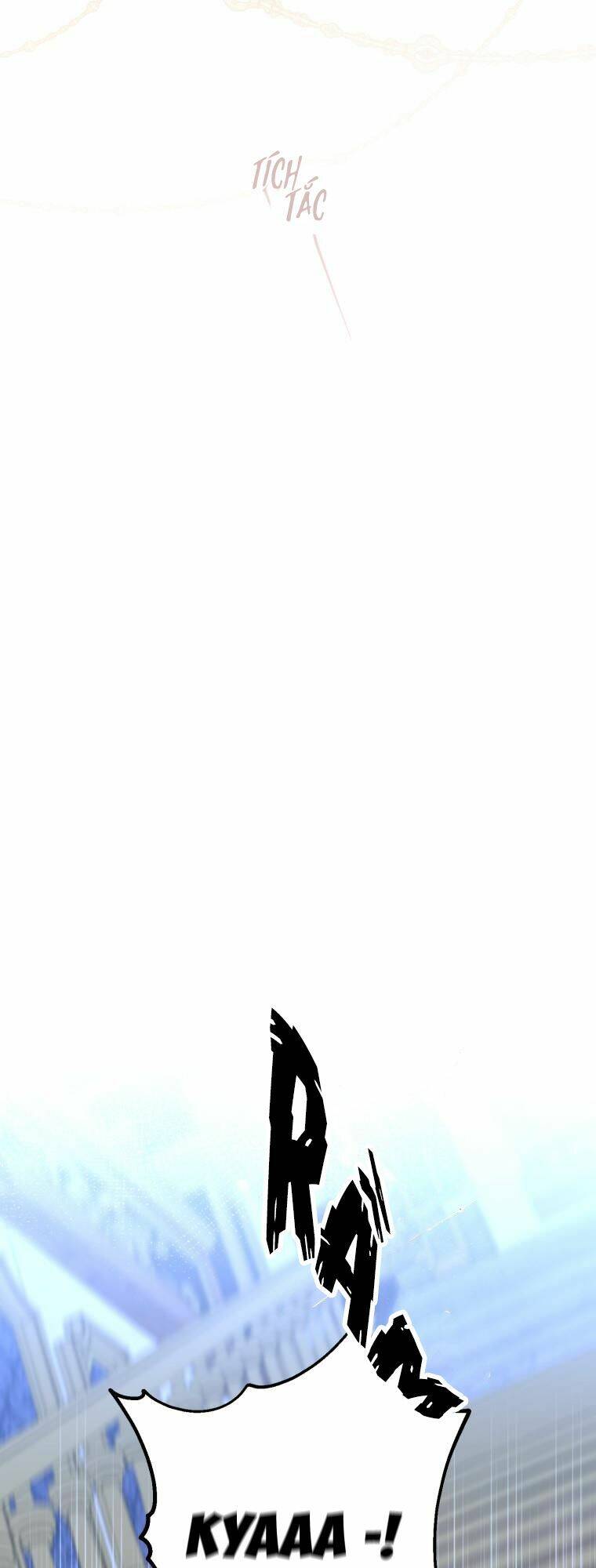 Bỗng Nhiên Tôi Trở Thành Quạ Đen!! Chapter 47 - Trang 2