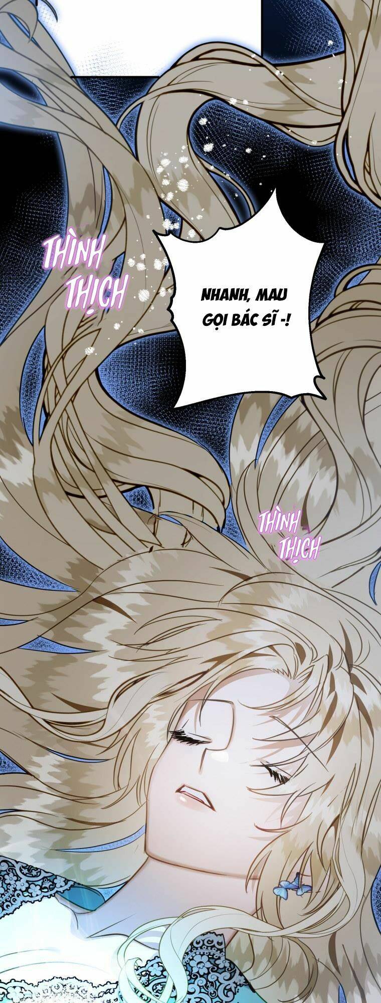 Bỗng Nhiên Tôi Trở Thành Quạ Đen!! Chapter 47 - Trang 2