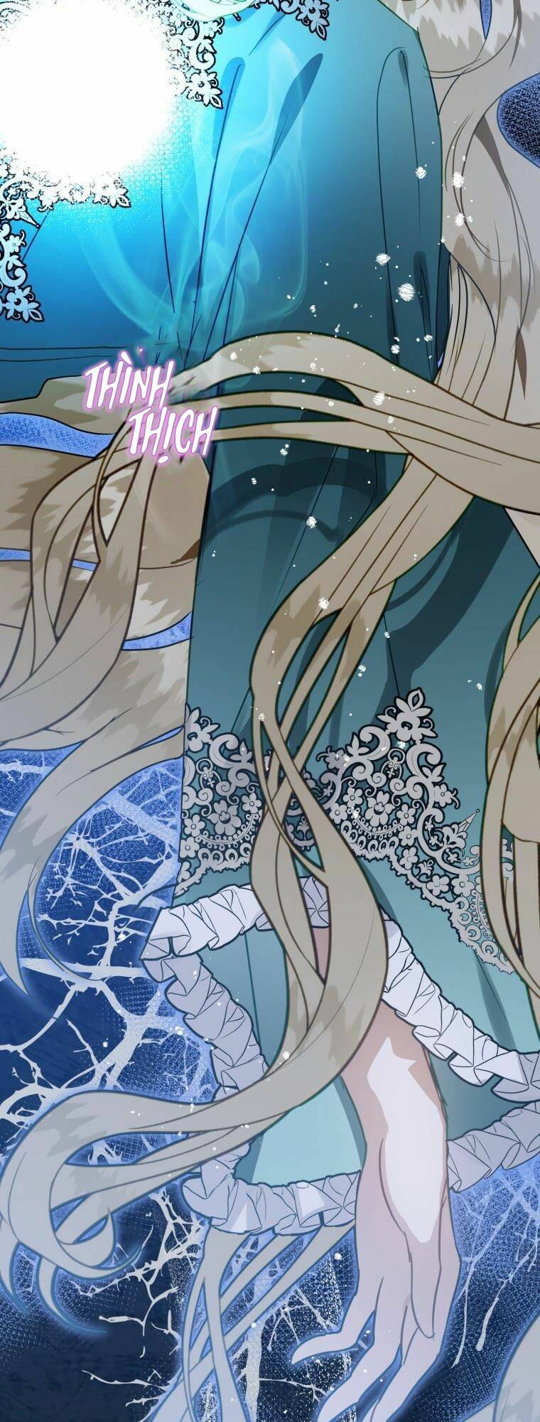 Bỗng Nhiên Tôi Trở Thành Quạ Đen!! Chapter 47 - Trang 2