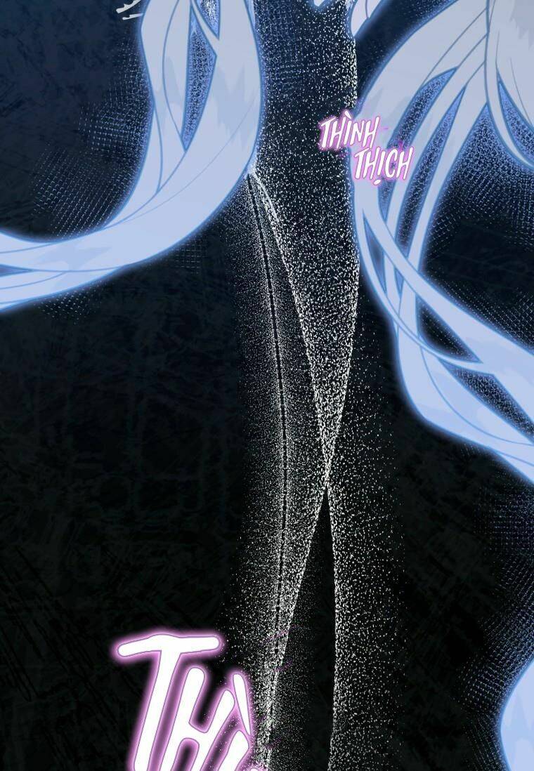 Bỗng Nhiên Tôi Trở Thành Quạ Đen!! Chapter 47 - Trang 2