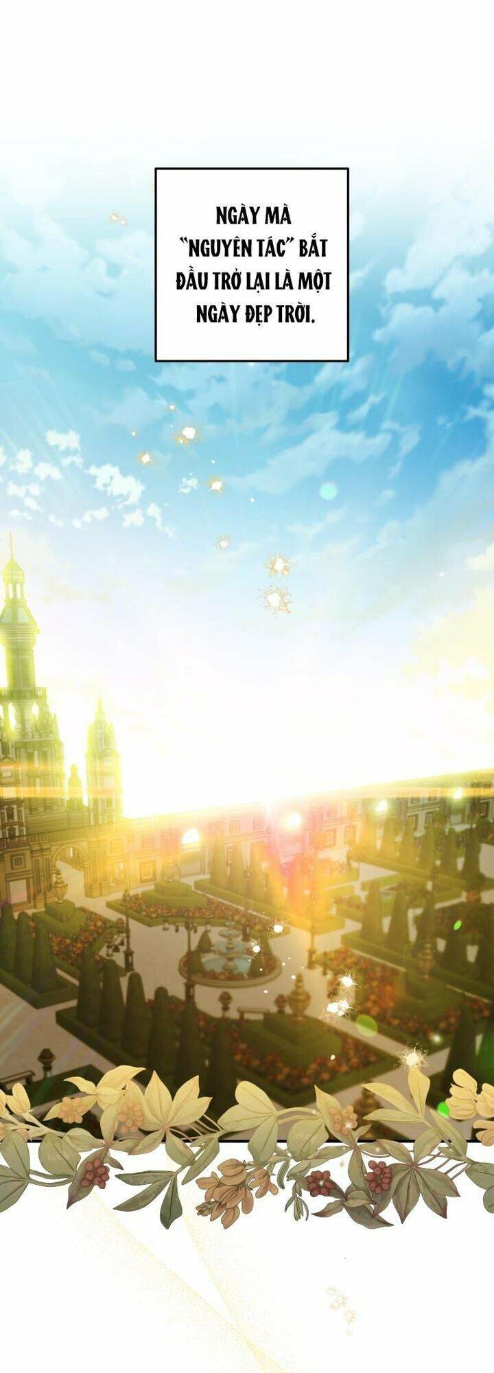 Bỗng Nhiên Tôi Trở Thành Quạ Đen!! Chapter 48 - Trang 2