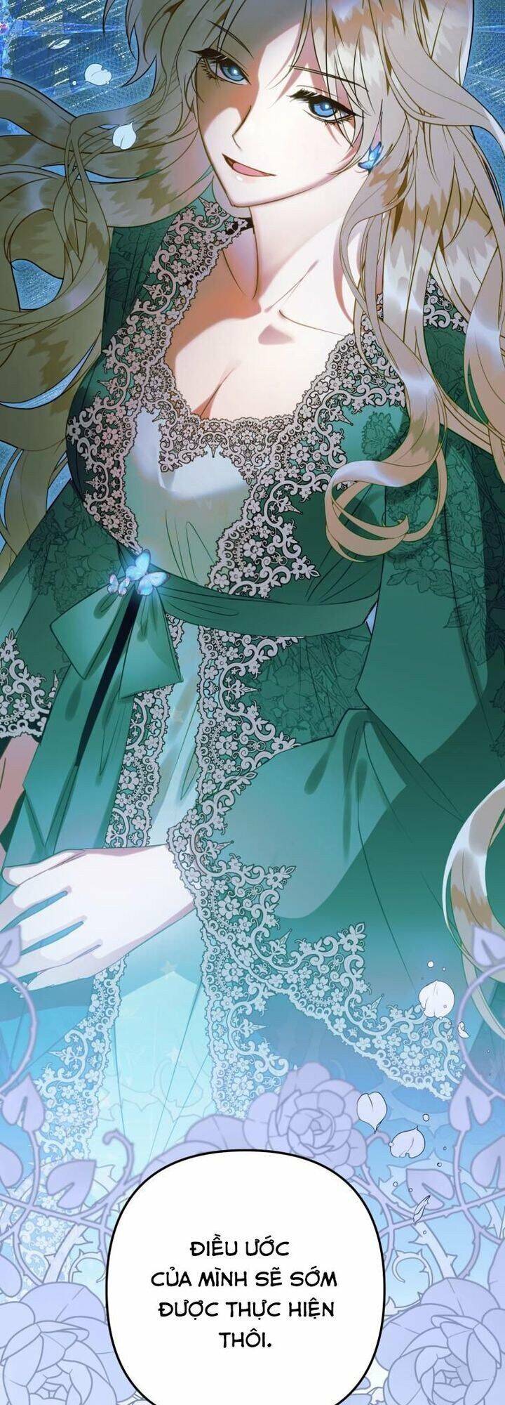 Bỗng Nhiên Tôi Trở Thành Quạ Đen!! Chapter 48 - Trang 2