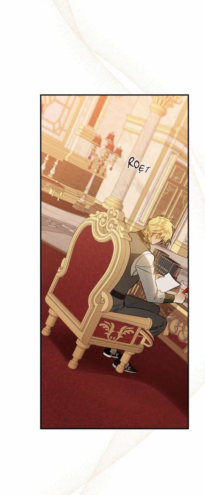 Bỗng Nhiên Tôi Trở Thành Quạ Đen!! Chapter 48 - Trang 2