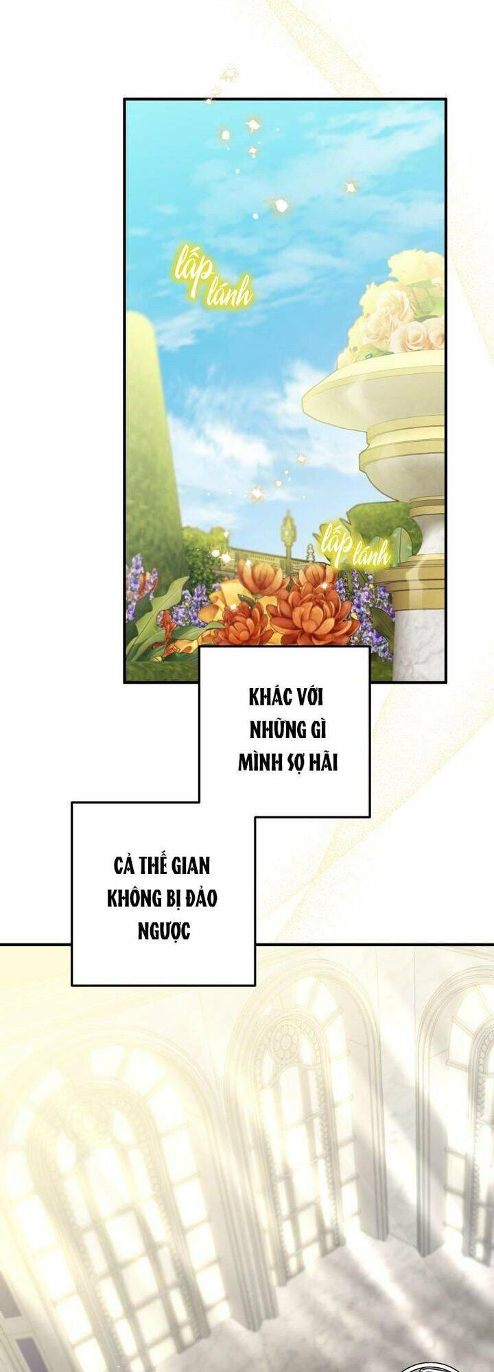 Bỗng Nhiên Tôi Trở Thành Quạ Đen!! Chapter 48 - Trang 2