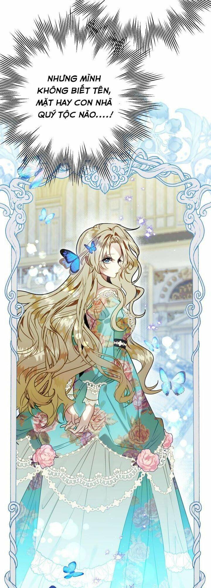 Bỗng Nhiên Tôi Trở Thành Quạ Đen!! Chapter 48 - Trang 2