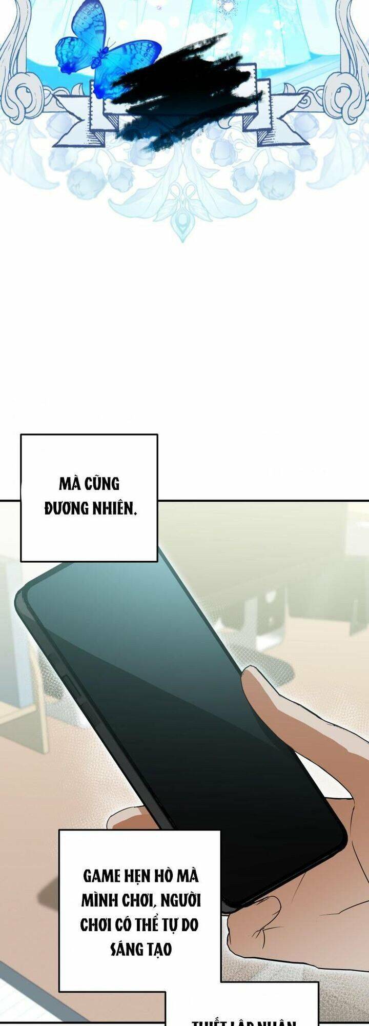 Bỗng Nhiên Tôi Trở Thành Quạ Đen!! Chapter 48 - Trang 2