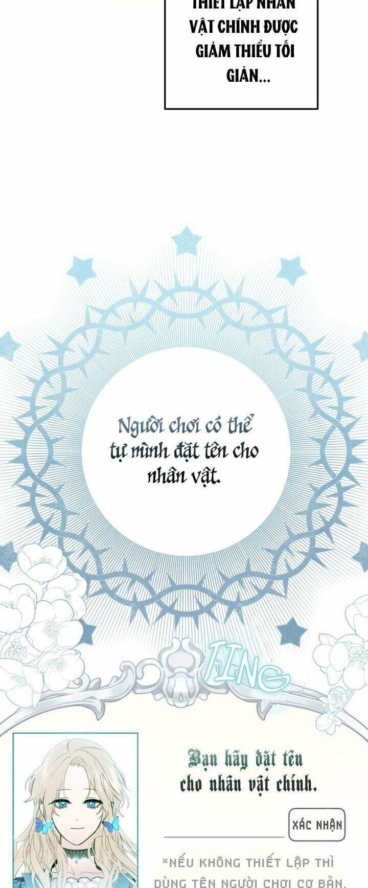 Bỗng Nhiên Tôi Trở Thành Quạ Đen!! Chapter 48 - Trang 2