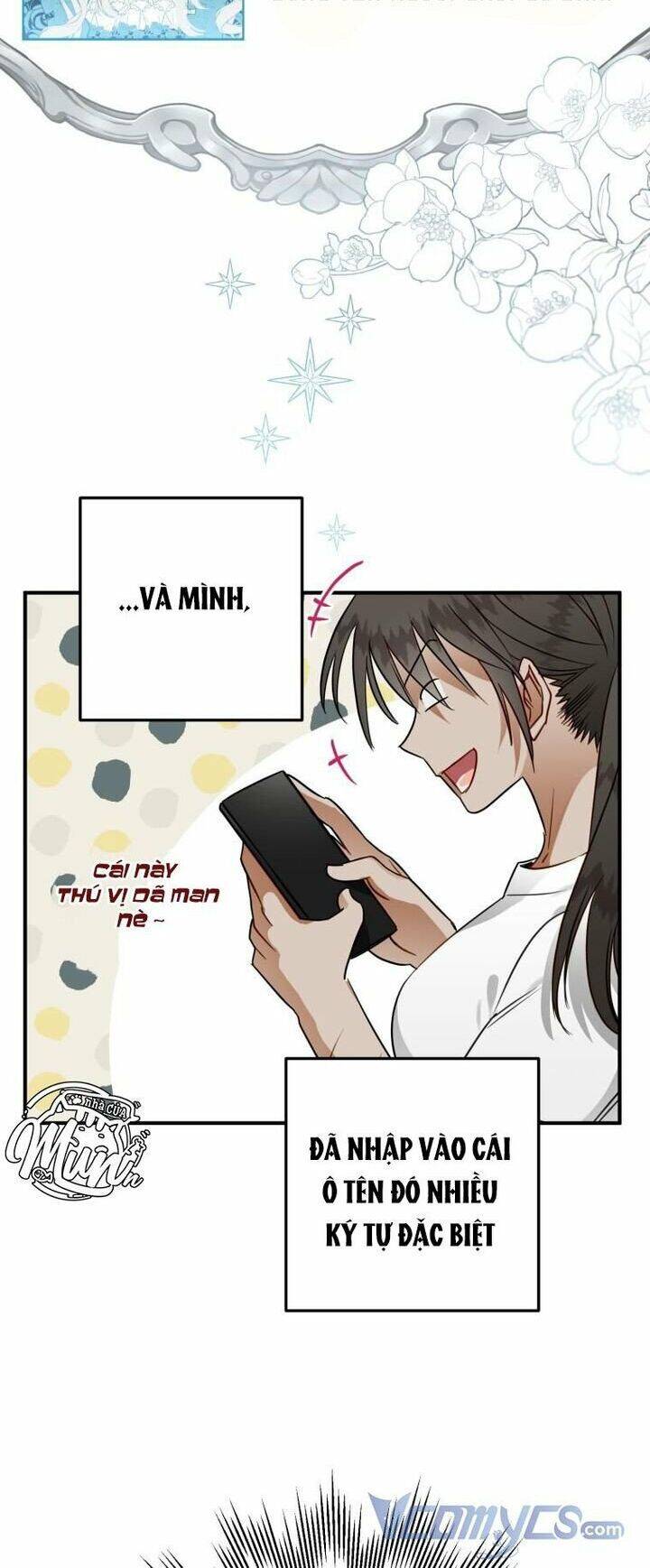 Bỗng Nhiên Tôi Trở Thành Quạ Đen!! Chapter 48 - Trang 2