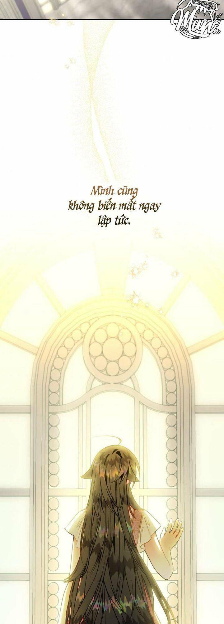 Bỗng Nhiên Tôi Trở Thành Quạ Đen!! Chapter 48 - Trang 2