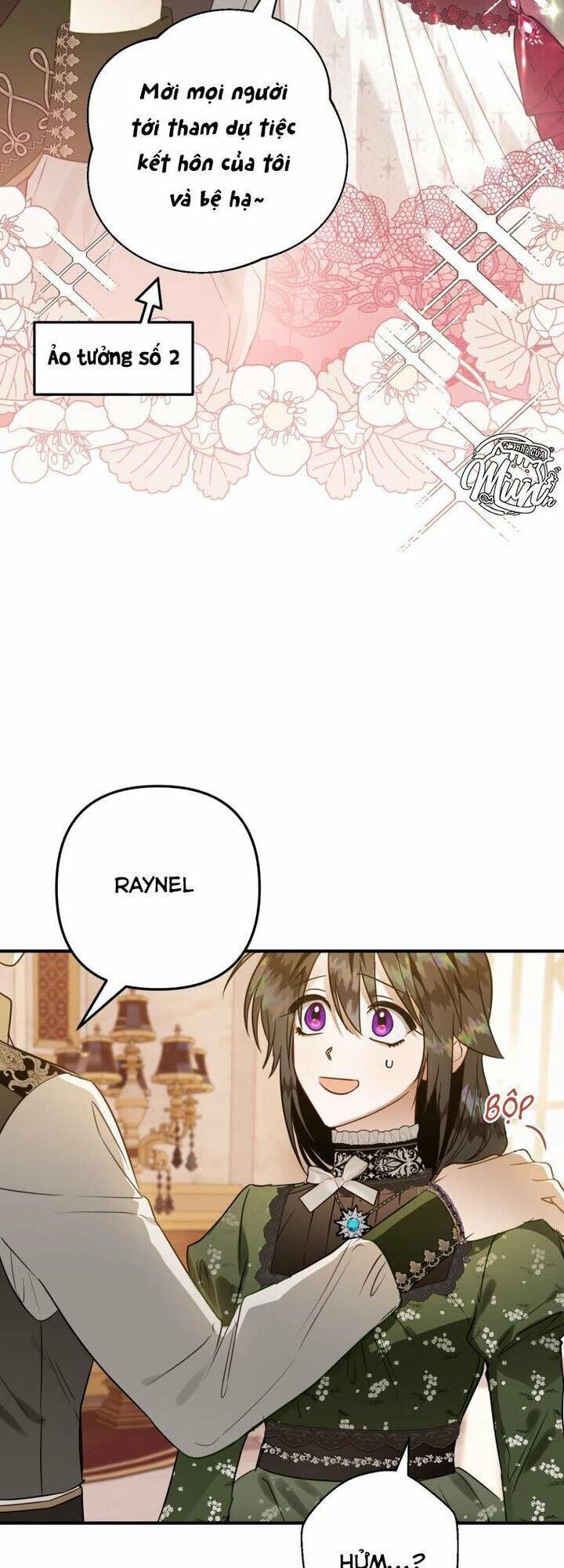 Bỗng Nhiên Tôi Trở Thành Quạ Đen!! Chapter 48 - Trang 2