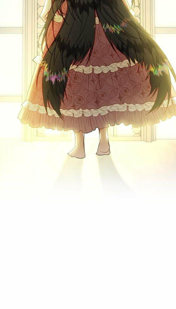 Bỗng Nhiên Tôi Trở Thành Quạ Đen!! Chapter 48 - Trang 2