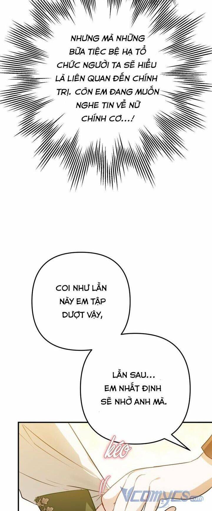 Bỗng Nhiên Tôi Trở Thành Quạ Đen!! Chapter 48 - Trang 2