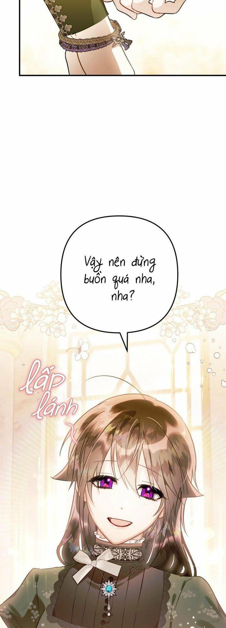 Bỗng Nhiên Tôi Trở Thành Quạ Đen!! Chapter 48 - Trang 2