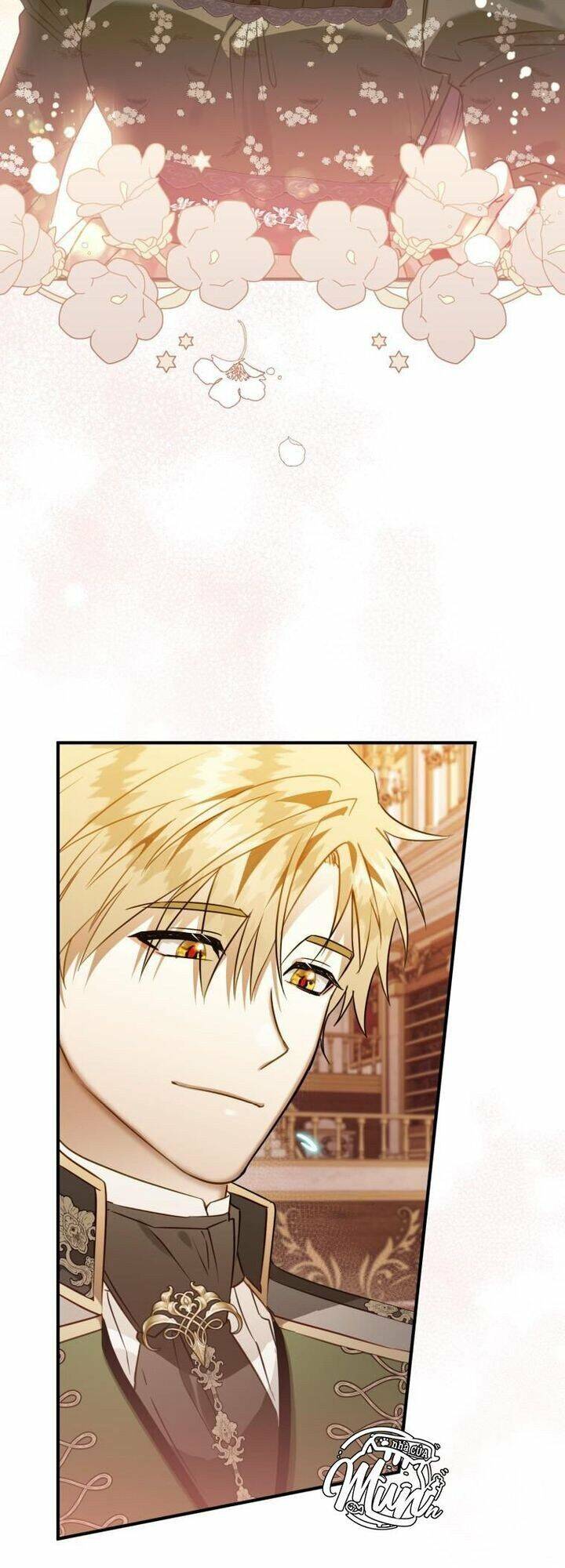 Bỗng Nhiên Tôi Trở Thành Quạ Đen!! Chapter 48 - Trang 2