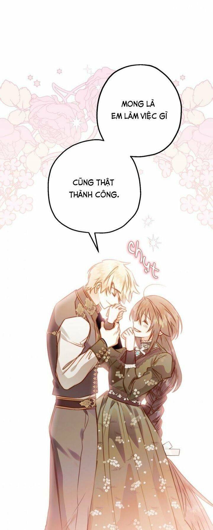 Bỗng Nhiên Tôi Trở Thành Quạ Đen!! Chapter 48 - Trang 2