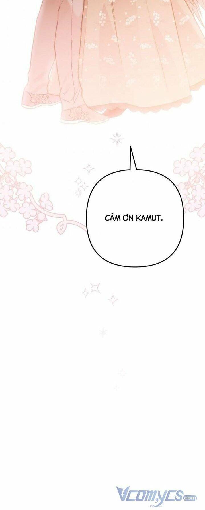 Bỗng Nhiên Tôi Trở Thành Quạ Đen!! Chapter 48 - Trang 2