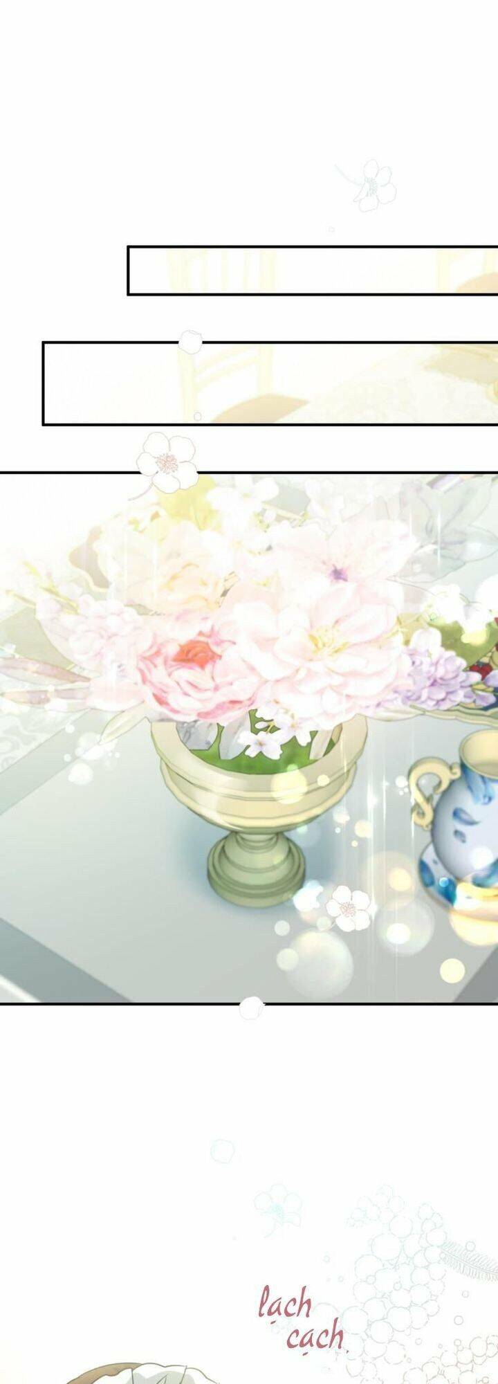 Bỗng Nhiên Tôi Trở Thành Quạ Đen!! Chapter 48 - Trang 2