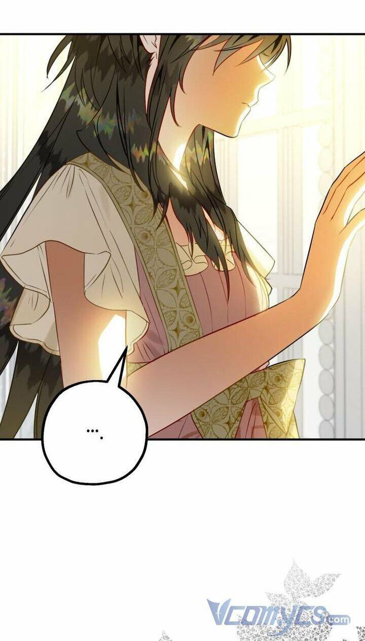 Bỗng Nhiên Tôi Trở Thành Quạ Đen!! Chapter 48 - Trang 2