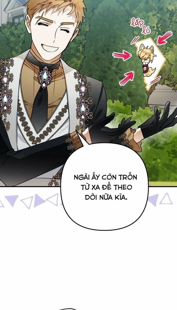 Bỗng Nhiên Tôi Trở Thành Quạ Đen!! Chapter 48 - Trang 2