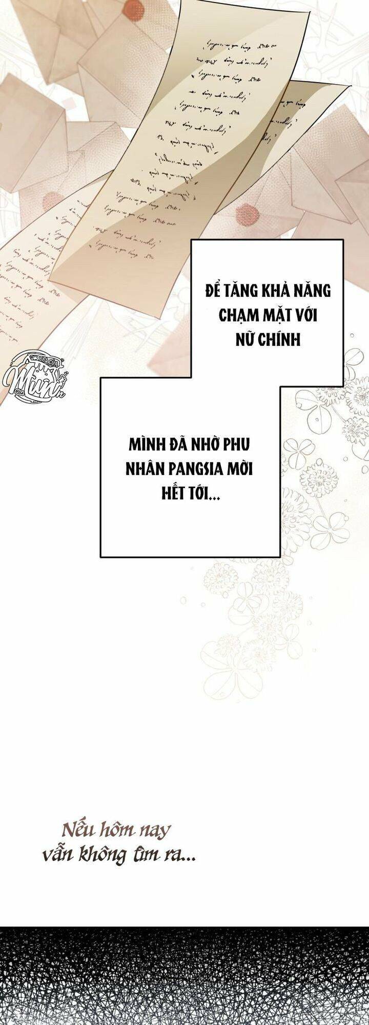 Bỗng Nhiên Tôi Trở Thành Quạ Đen!! Chapter 48 - Trang 2